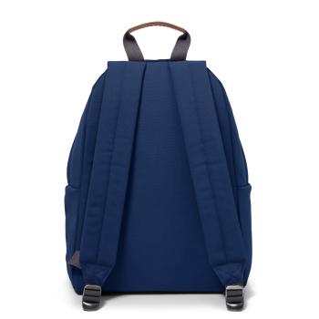 Eastpak Padded Pak'R Rucksack Opgrade Gulf